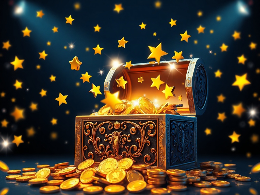 Бонусы Vodka Casino — фриспины и промокоды 2025