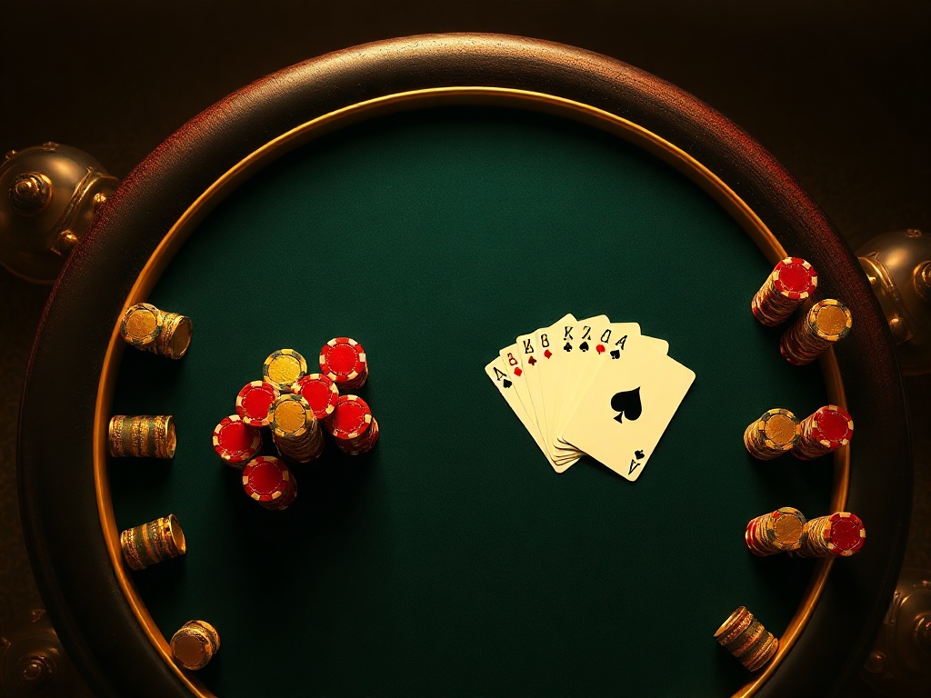 Vodka Casino официальный сайт — лицензированная игровая платформа